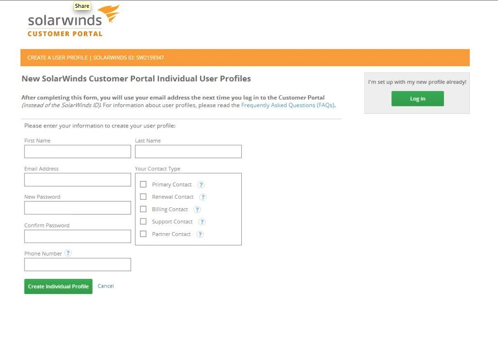 Screen Shot 2013-08-07 at 2.21.13 PM.png